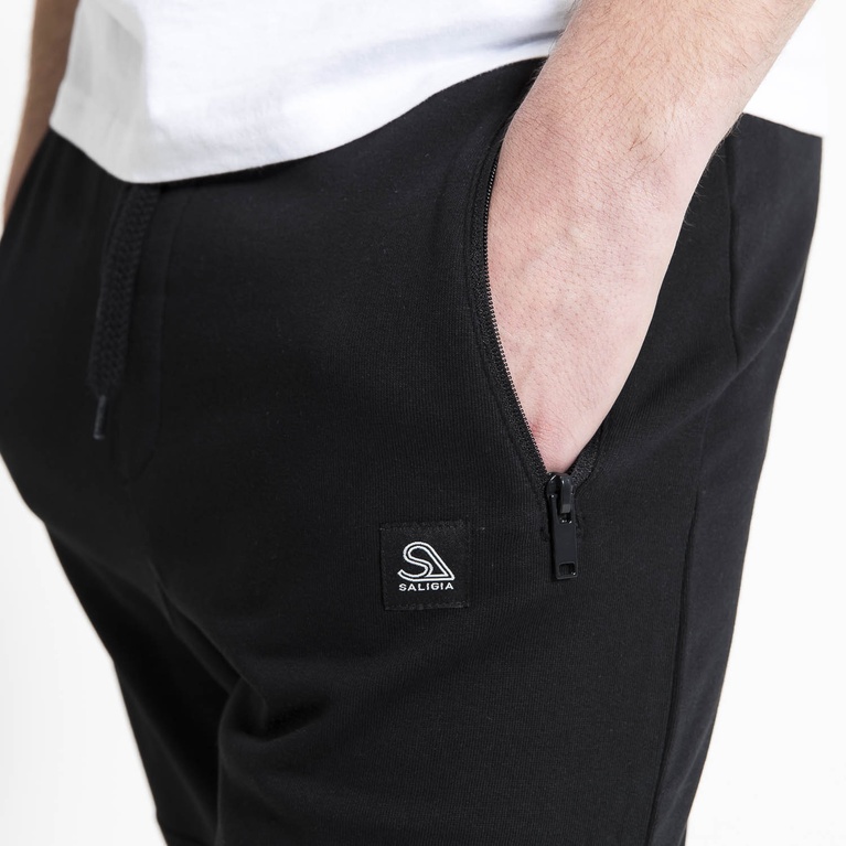 Jogger "Livius" Jogger "Livius"
